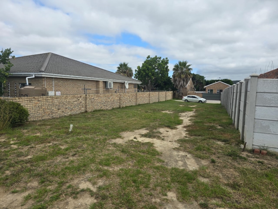 0 Bedroom Property for Sale in Colchester Eastern Cape